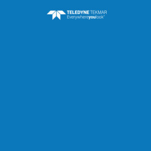 Teledyne Tekmar