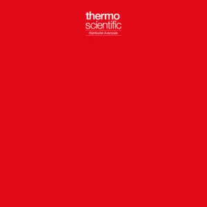 Thermo Scientific CMD