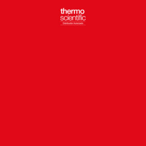 Thermo Scientific MDS