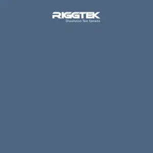 Riggtek